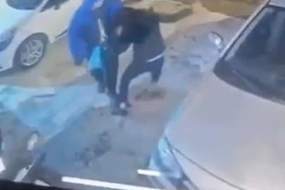 Genç kadının defalarca bıçaklanarak öldürüldüğü ortaya çıktı