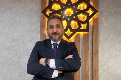 Gençler, dijital dolandırıcılığa karşı daha büyük riskte