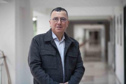 Gençler duygusal yorgunluk ve yalnızlık hissediyor