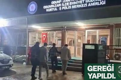Gençlerin radar oyunu pahalıya patladı