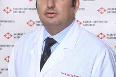 Gereksiz antibiyotik kullanımına dikkat: Yüzbinlerce insan dirençli enfeksiyonlar nedeniyle hayatını kaybediyor