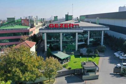 Gezer Ayakkabı, 2026’da yeni kıtalara açılmayı hedefliyor