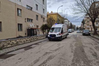 Gıda zehirlenmesi, ekipleri harakete geçirdi