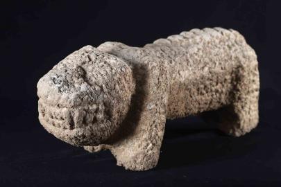 Göbeklitepe ve Taş Tepeler, Avrupa’nın kalbi Berlin’de sergilenecek