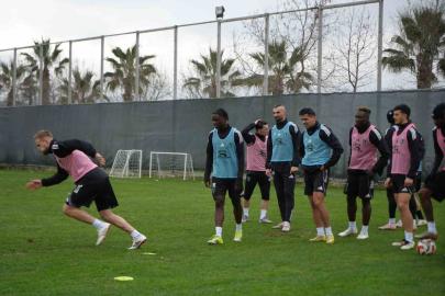 Gökhan Değirmenci’den Skriniar açıklaması