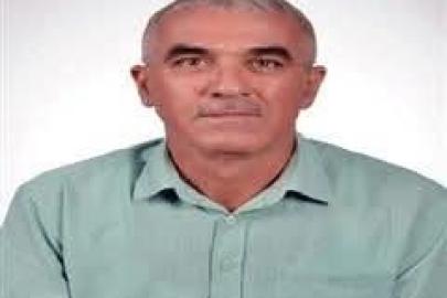 Görevi başında kalp krizi geçirerek hayatını kaybetti