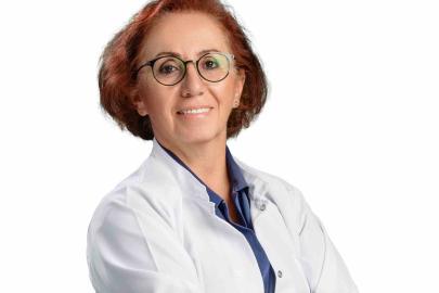 Göz sağlığı için beslenme önerileri