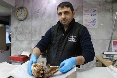 ’Gözünün yağını yiyeyim’ deyimi buradan geliyor