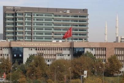 "Gürültü" gerekçesiyle öldürülen 10 yaşındaki Emir Baki Bayındır cinayetinde ağırlaştırılmış müebbet