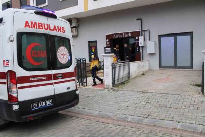 Haber alınamayan genç ekipleri harekete geçirdi