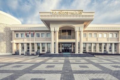 Haftanın ilk günü toz taşınımına dikkat