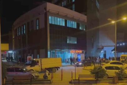 Hatay’da bir aileye silahlı saldırı gerçekleşti: Anne hayatını kaybetti, baba ve kız evladı ağır yaralandı