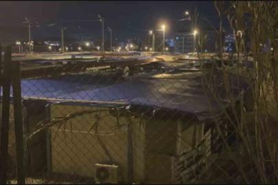 Hatay’da gerçekleşen silahlı saldırıda; annenin ardından baba da hayatını kaybetti, kız evlatlarının yaşam mücadelesi sürüyor