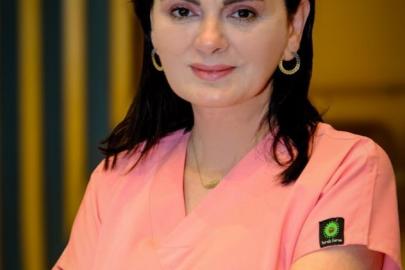 Her 10 kadından birini etkileyen sinsi hastalık: Endometriozis