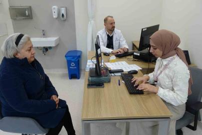 Her gün 3 paket sigara içiyordu, sigarayı bıraktı hayatı değişti