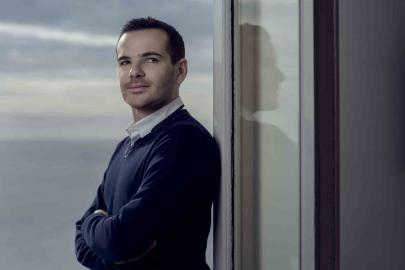 İDSO DenizBank Konserleri’nde Bringuier kardeşler aynı sahnede