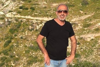 İftar çadırında belediye görevlisini bıçaklayan şüpheli yakalandı