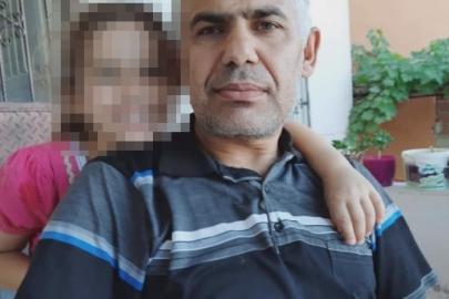 İftar vakti aileye kurşun yağdıran kültür ve sosyal işler müdürü, ardından da belediyeye giderek husumetlisine ateş etti