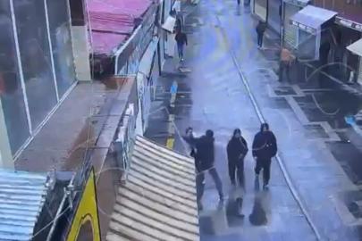 Iğdır’daki bıçaklama olayında iddianame 7 günde hazırlandı, ilk duruşma 26 Şubat’ta