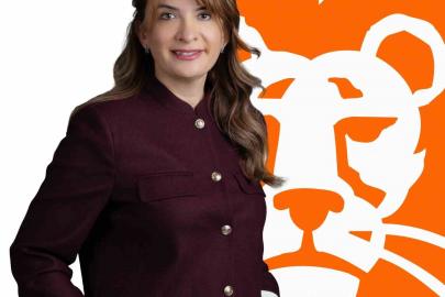 ING Türkiye’de üst düzey atama