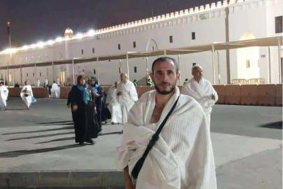 İnşaatın 5’inci katından düşen işçi öldü