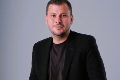 İş adamı Cinkaya’dan iddialarla ilişkin açıklama; "Türk yargısına güveniyorum"