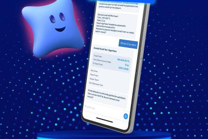 İş Bankası’ndan kredi kullanımlarında yapay zeka teknolojisi