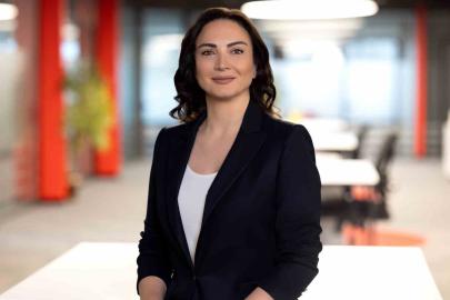 İş Bankası’ndan Visa altyapısıyla Logo Yazılım Platformuna ticari kredi kartı entegrasyonu