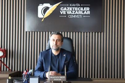 İşeri: "3 günlük festival, yıllık esnafı bitiriyor"