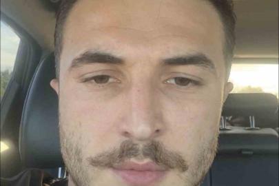 İstanbul’da ağabeyini silahla vurarak öldüren gencin intihar ettiği ortaya çıktı