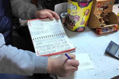 İstanbul’da kadim kültür devam ediyor: 320 kişinin bakkal borcu kapatıldı