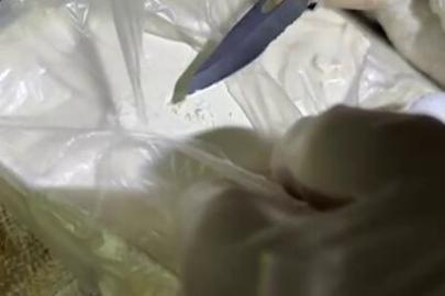 İstanbul’dan Adana’ya uyuşturucu sevkiyatı Sakarya’da engellendi: 2 tutuklama