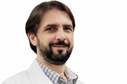 ‘İyi kolesterol hayat kurtarıyor’