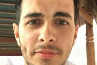 İzmir’de doktora saldırı, saldırgan gözaltında