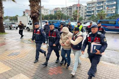 İzmir’de iki kardeşin öldüğü kazada çarpıcı detay