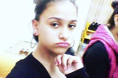 İzmir’de iki kız kardeşin hayatını kaybettiği kazada aranan şüpheli yakalandı