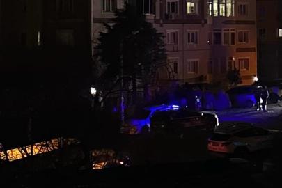 İzmir’de işe gitmek için evden çıkan genç silahlı saldırıda öldü