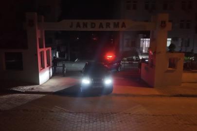 İzmir’de yolsuzluk operasyonunda 4 tutuklama