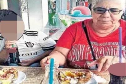 İzmir’deki kumpir zehirlenmesi davasında sanığın eşine de hapis istemi