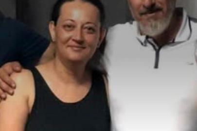 İzmir’deki yangında kahreden detay: Polis memurunun ilk acısı değil