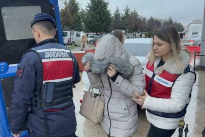 Jandarmadan yasa dışı bahis ağına darbe: 18 gözaltı