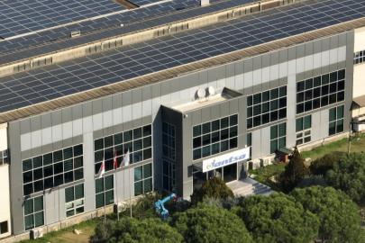 Jantsa’dan açıklama "Şirketimize yönelik gerçekleştirilmiş herhangi bir adli soruşturma ve sair tedbir bulunmamaktadır"