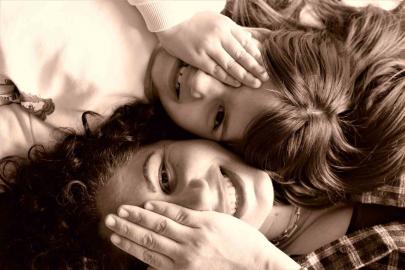 Kadın fotoğrafçılardan ’Adı Mutluluk’ sergisi