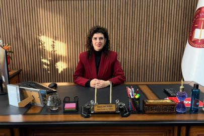 Kahta Ağır Ceza Mahkemesi kuruldu