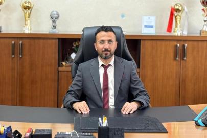 Kahta Devlet Hastanesi’nde gece polikliniği hizmeti başladı