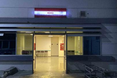 Kan donduran olayda yeni gelişme: Yaşlı adamın kesik başı ormanda bulundu