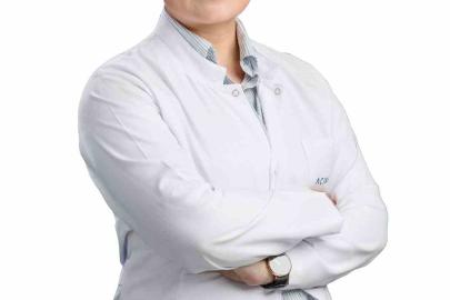 Kanser tedavisinde iştahsızlık ve beslenme yetersizliğine dikkat