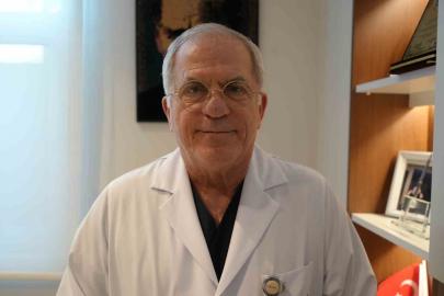 Kanser tedavisinde kişiye özel yaklaşım