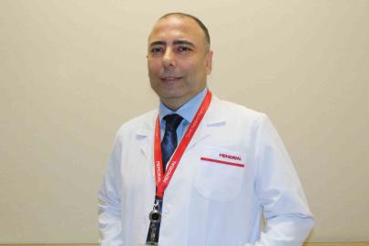 Kanser tedavisinde yeni ufuk: Kişiye özel kanser aşıları gündemde