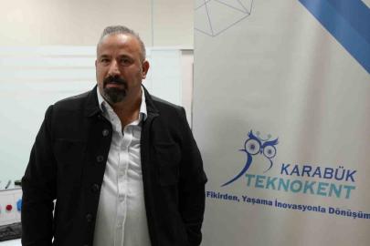 Karabük’ten 4 ülkeye sağlık yazılımı ihracı